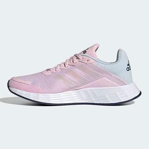Giày Thể Thao Adidas Duramo SL FY8892 Màu Hồng