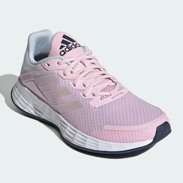 Giày Thể Thao Adidas Duramo SL FY8892 Màu Hồng