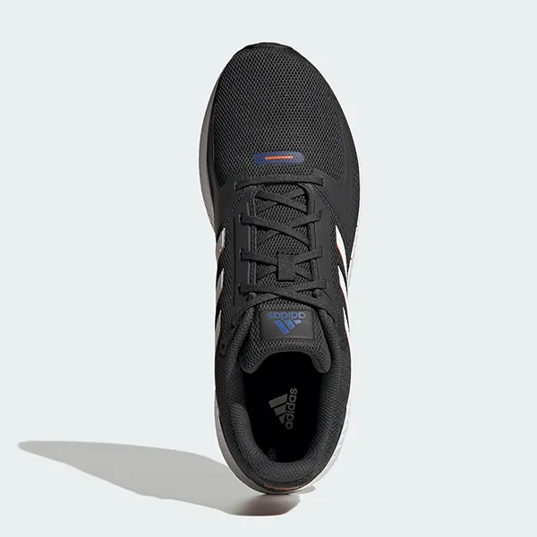 Giày Thể Thao Adidas Run Falcon 2.0 Running GV9559 Màu Đen