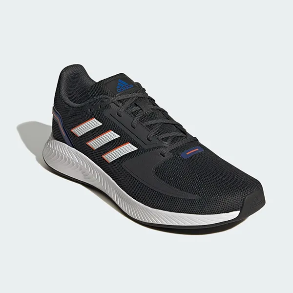 Giày Thể Thao Adidas Run Falcon 2.0 Running GV9559 Màu Đen
