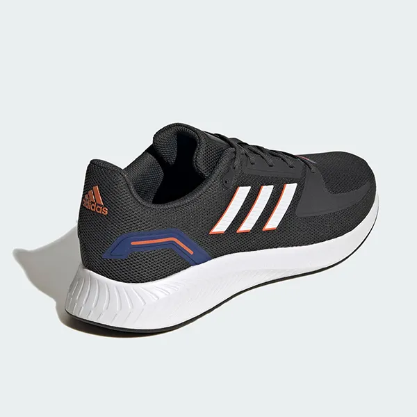 Giày Thể Thao Adidas Run Falcon 2.0 Running GV9559 Màu Đen