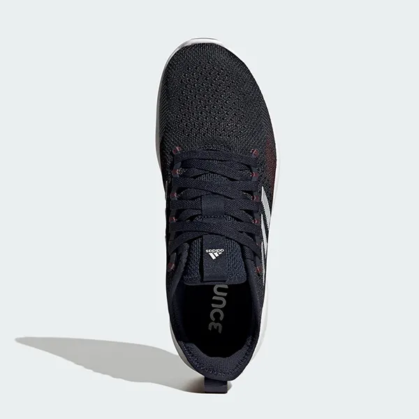 Giày Thể Thao Nam Adidas Fluidflow 2.0 GW4012 Màu Đen