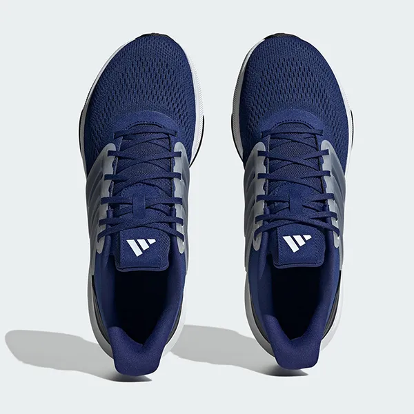 Giày Thể Thao Nam Adidas Ultrabounce HP5774 Màu Xanh Navy - Giày - Vua Hàng Hiệu