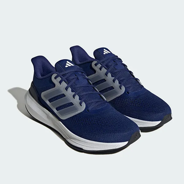 Giày Thể Thao Nam Adidas Ultrabounce HP5774 Màu Xanh Navy - Giày - Vua Hàng Hiệu