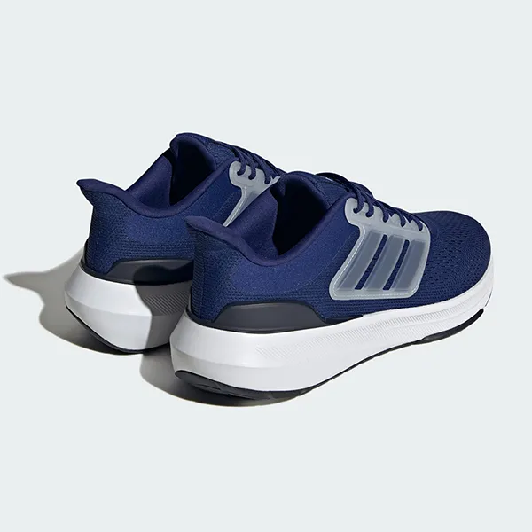 Giày Thể Thao Nam Adidas Ultrabounce HP5774 Màu Xanh Navy - Giày - Vua Hàng Hiệu