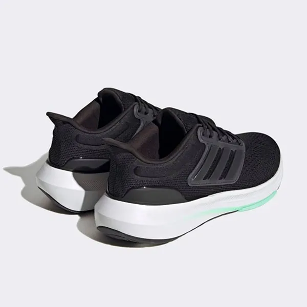 Giày Thể Thao Nam Adidas Ultrabounce HQ3784 Màu Đen - Giày - Vua Hàng Hiệu