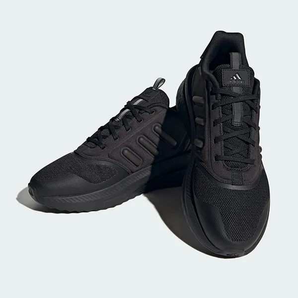 Giày Thể Thao Nam Adidas X_Plr Phase IG4766 Màu Đen Size 41 - 1