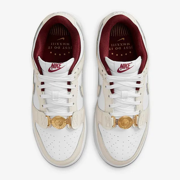 dc1160 nike