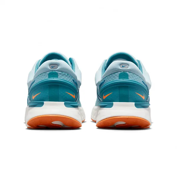 Giày Thể Thao Nike Mylar 3 DD0490403 Màu Xanh Size 40 - Giày - Vua Hàng Hiệu
