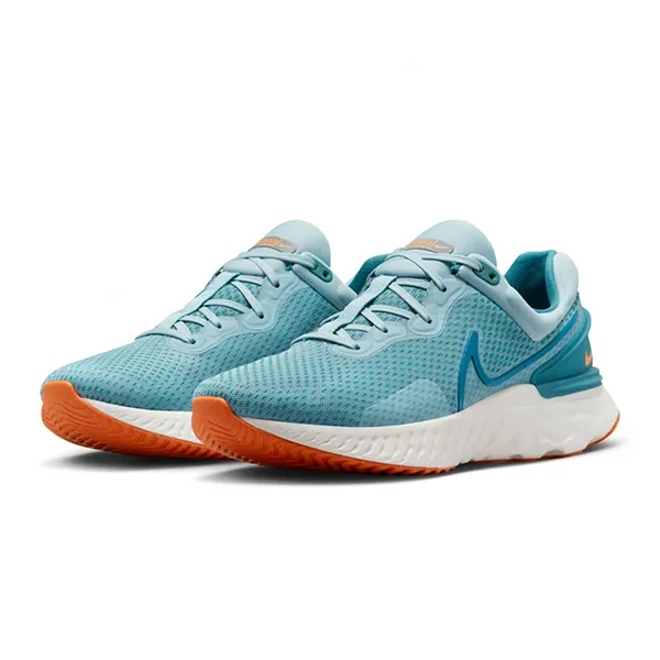 Giày Thể Thao Nike Mylar 3 DD0490403 Màu Xanh Size 40 - Giày - Vua Hàng Hiệu