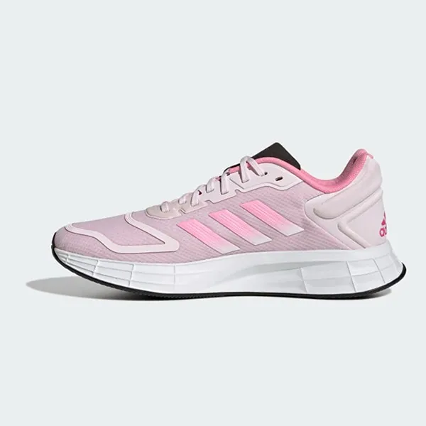 Giày Thể Thao Nữ Adidas Duramo Sl 2.0 Shoes GW41168 Màu Hồng Size 38