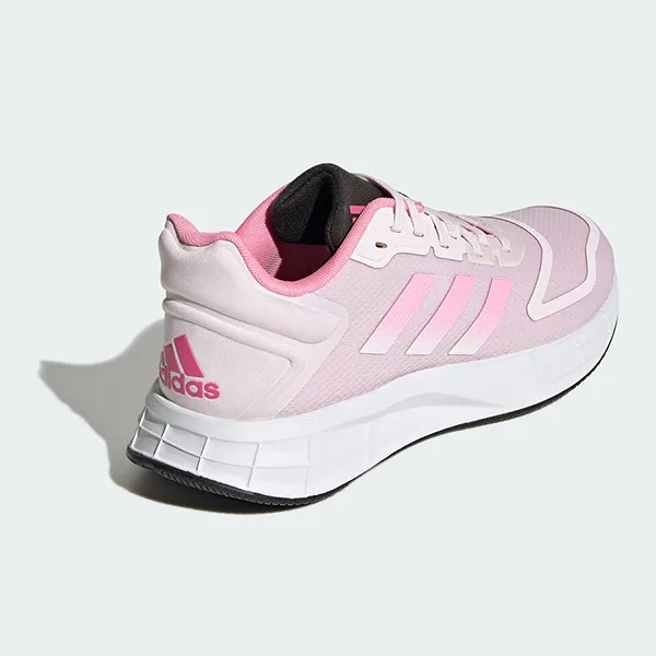 Giày Thể Thao Nữ Adidas Duramo Sl 2.0 Shoes GW41168 Màu Hồng Size 38