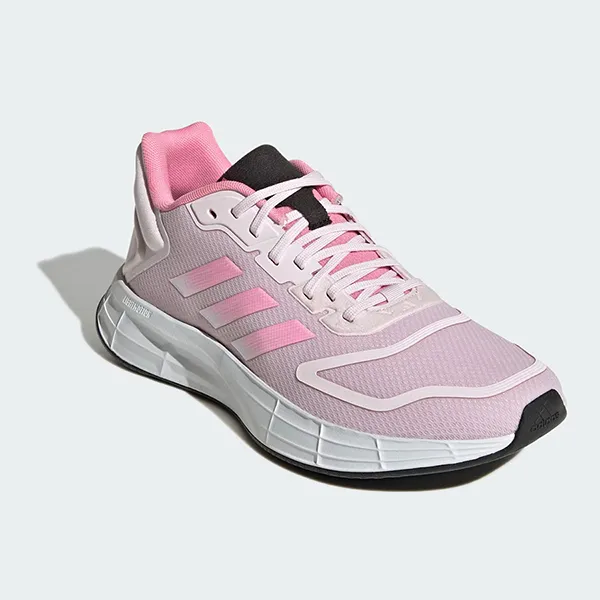 Giày Thể Thao Nữ Adidas Duramo Sl 2.0 Shoes GW41168 Màu Hồng Size 38