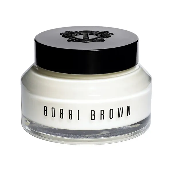 Kem Dưỡng Ẩm Bobbi Brown Hydrating Face Cream 50ml - 1
