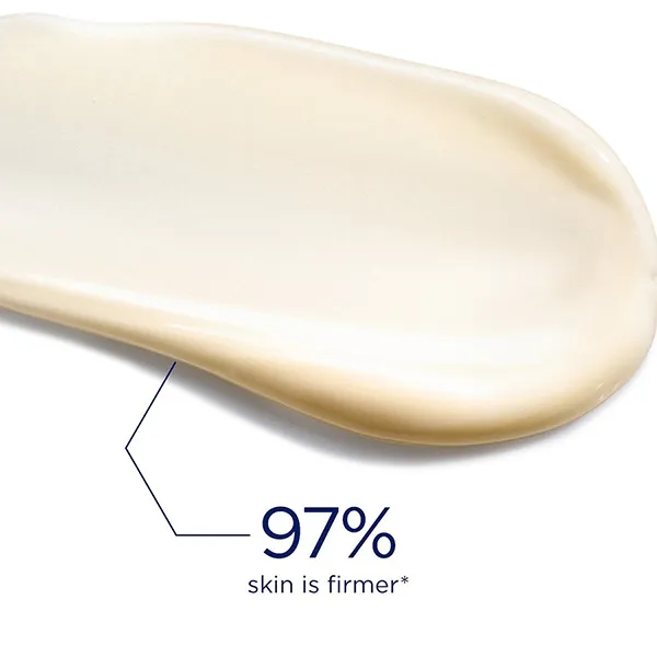 Kem Dưỡng Trẻ Hóa Da Neostrata Potent Retinol Complex 30ml - Mỹ phẩm - Vua Hàng Hiệu