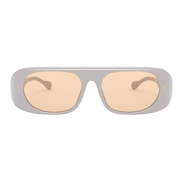 Kính Mát Burberry BE 4322 388073 Sunglasses Màu Xám
