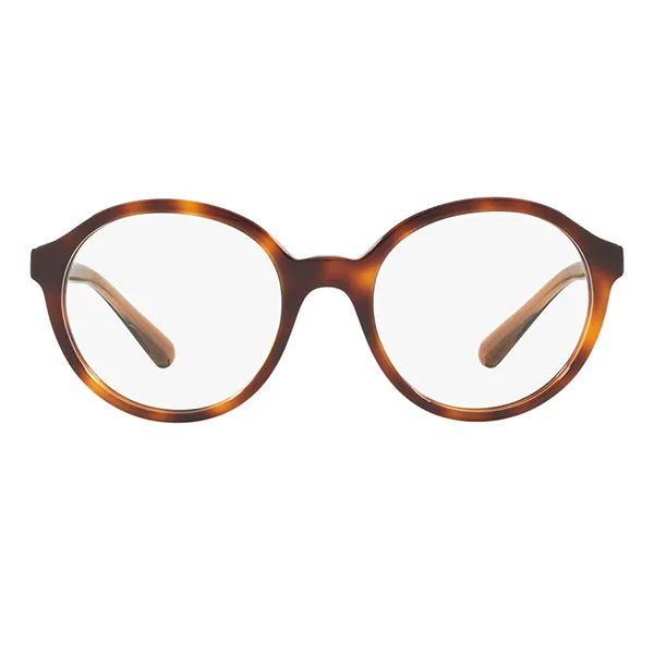 Kính Mắt Cận Burberry BE2254 3316 Eyeglasses Màu Nâu Havana