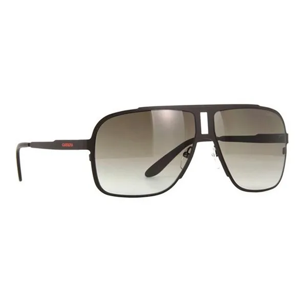 Kính Mát Carrera Chocolate Brown Sunglasses 121/S VXM/HA Màu Nâu Chocolate - Kính mắt - Vua Hàng Hiệu
