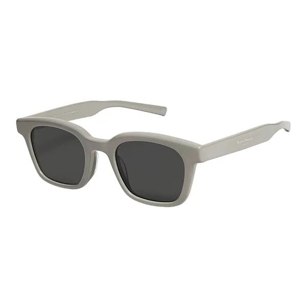 Kính Mát Gentle Monster Maison Margiela MM006 G10 Màu Xám - Kính mắt - Vua Hàng Hiệu