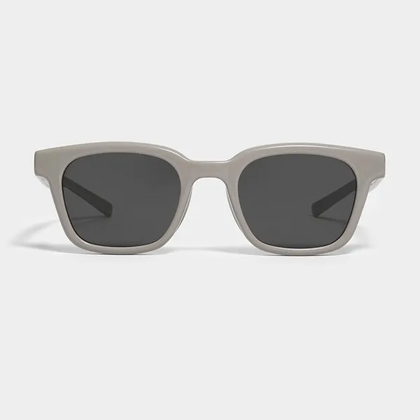 Kính Mát Gentle Monster Maison Margiela MM006 G10 Màu Xám - Kính mắt - Vua Hàng Hiệu