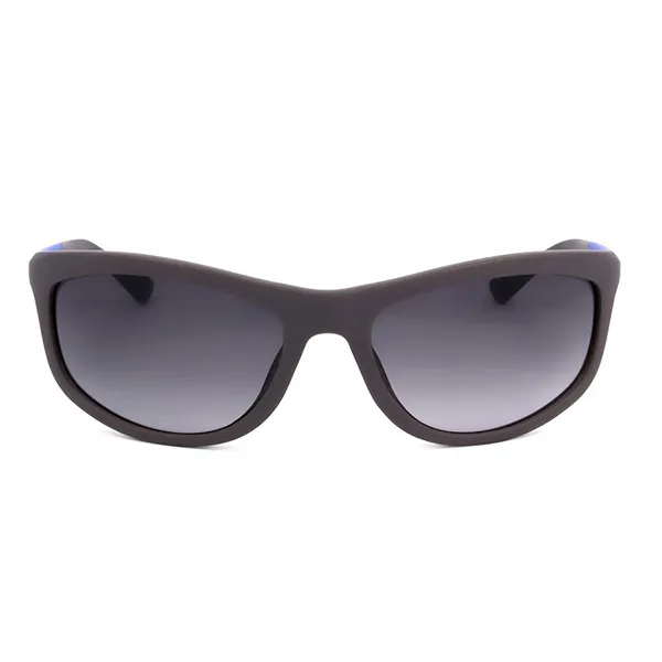 Kính Mát Guess Sunglasses GU6974_20B Màu Xám - Kính mắt - Vua Hàng Hiệu
