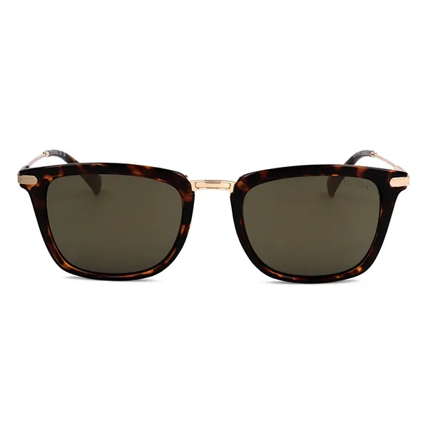 Kính Mát Nam Guess Sunglasses GF5017_56Q Màu Xanh Lá