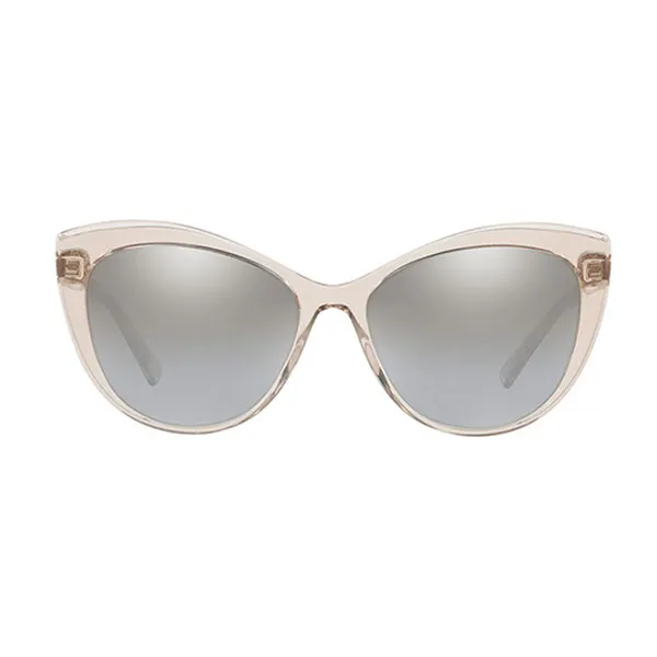 Kính Mát Nữ Versace VE4348 Gafas De Sol Màu Xám - Kính mắt - Vua Hàng Hiệu