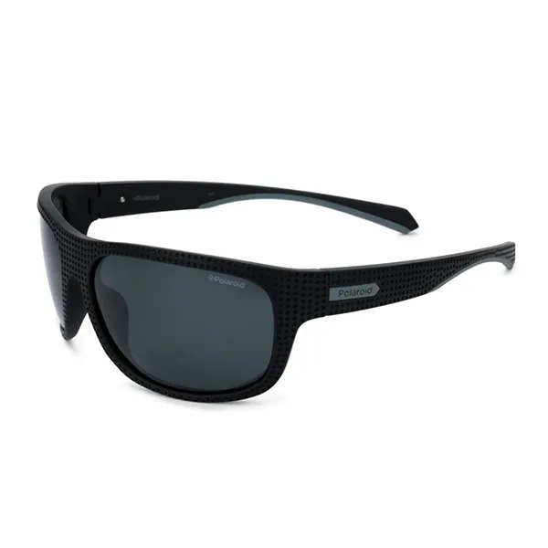 Kính Mát Polaroid Sunglasses PLD7022S_807 Màu Đen - Kính mắt - Vua Hàng Hiệu
