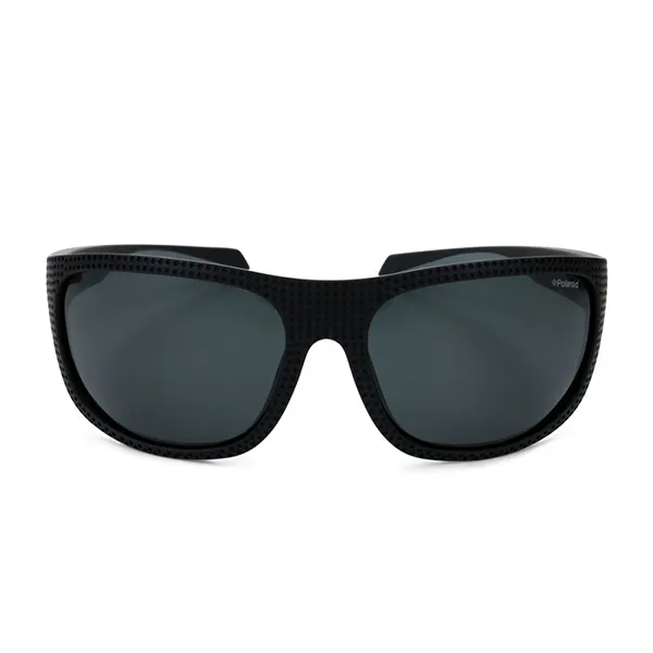 Kính Mát Polaroid Sunglasses PLD7022S_807 Màu Đen - Kính mắt - Vua Hàng Hiệu