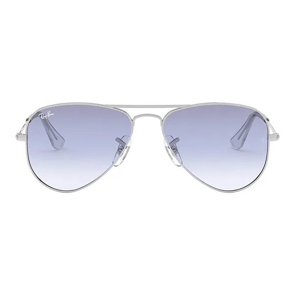 Kính Mát Trẻ Em Rayban Junior RJ9506S 212/19 Màu Tím - Kính mắt - Vua Hàng Hiệu