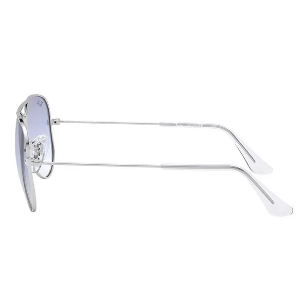 Kính Mát Trẻ Em Rayban Junior RJ9506S 212/19 Màu Tím - Kính mắt - Vua Hàng Hiệu
