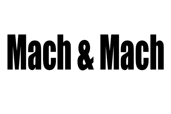 Giày Cao Gót Nữ Mach & Mach Black Double Crystal Embellished Pumps Màu Đen Size 36 - 2