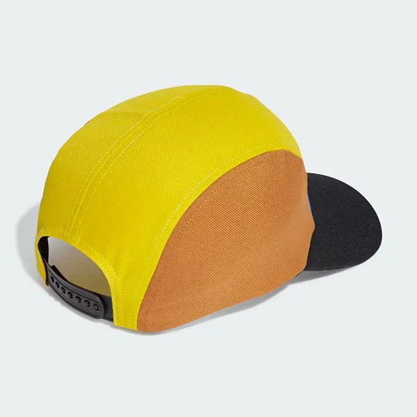 Mũ Trẻ Em Adidas Axlego Clas Cap HZ2902 Phối Màu