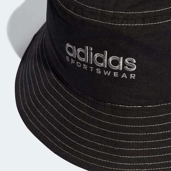 Mũ Adidas Bucket Classic HY4318 Màu Đen - Mũ nón - Vua Hàng Hiệu