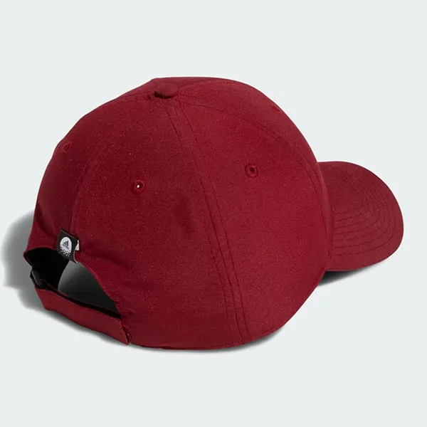 Mũ Adidas Golf Perform HA9261 Màu Đỏ Đô - Mũ nón - Vua Hàng Hiệu