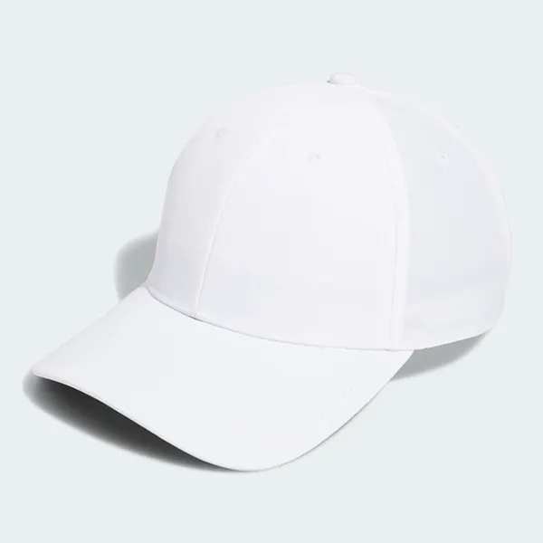 Mũ Adidas Golf Performance Crestable HA9263 Màu Trắng - Mũ nón - Vua Hàng Hiệu