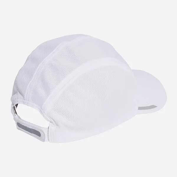 Mũ Adidas Run Mes Ca A.R. Cap HR7053 Màu Trắng Size 57-60 - Mũ nón - Vua Hàng Hiệu