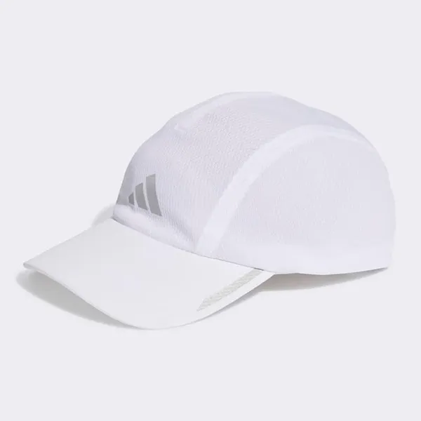 Mũ Adidas Run Mes Ca A.R. Cap HR7053 Màu Trắng Size 57-60 - Mũ nón - Vua Hàng Hiệu