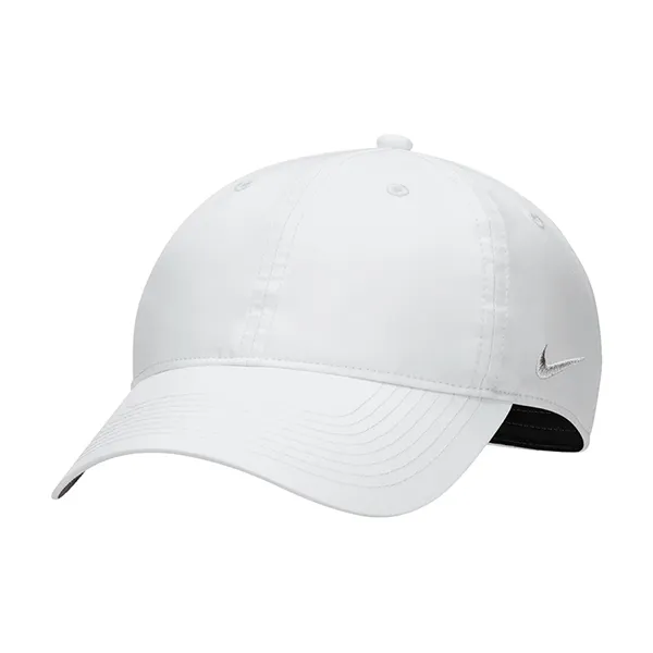 Mũ Golf Nike Dri-FIT Heritage86 DH1921-025 Màu Trắng
