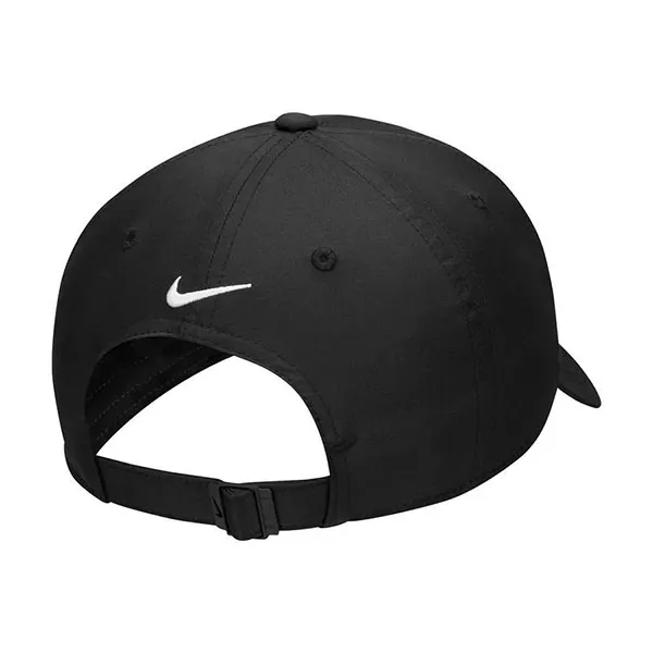 Mũ Golf Nike U NK DF L91 Tech Custom DH1641-010 Màu Đen