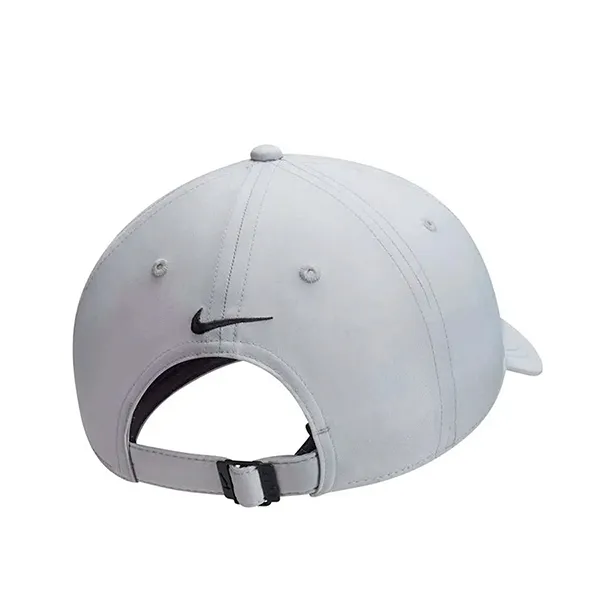 Mũ Golf Nike U NK DF L91 Tech Custom DH1641-077 Màu Xám