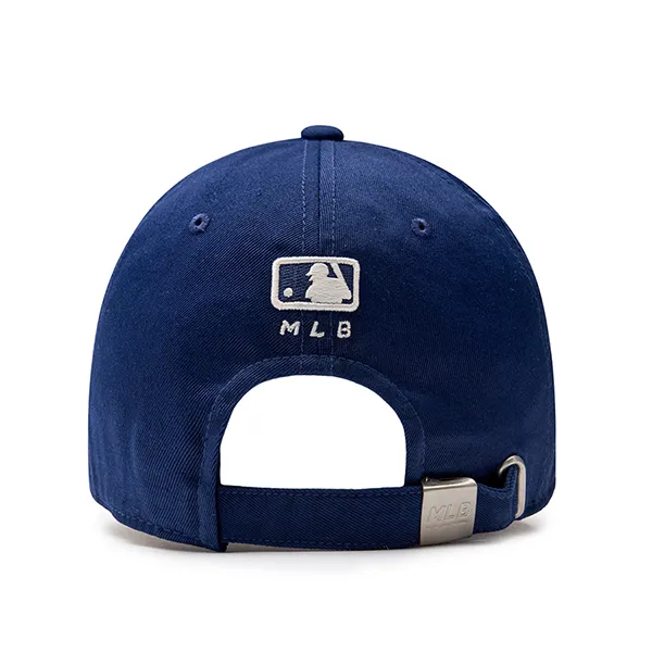 Mũ MLB N-Cover New York Mets 3ACP6601N-09NYS Màu Xanh Navy