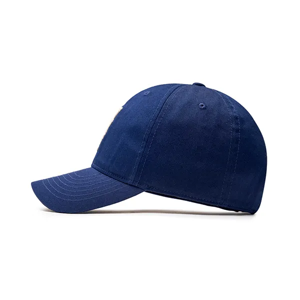 Mũ MLB N-Cover New York Mets 3ACP6601N-09NYS Màu Xanh Navy