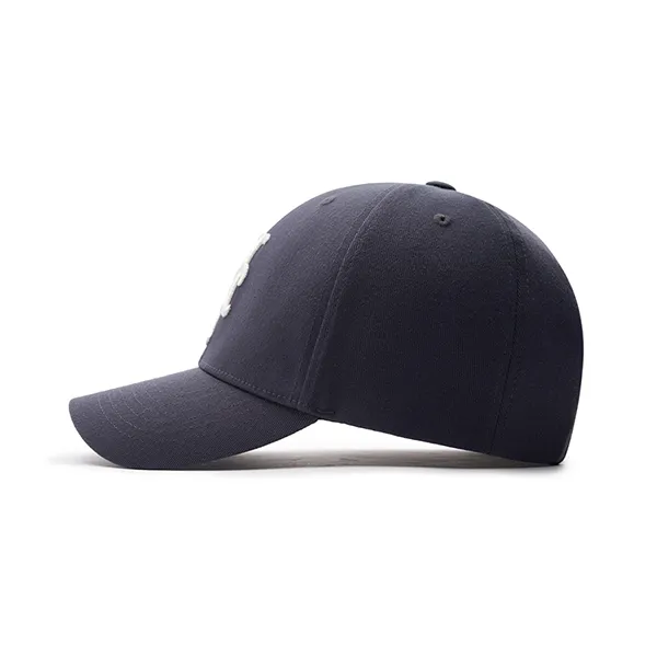 Mũ MLB New York Mets 3ACP0802N-09CGS Màu Xanh Navy - Mũ nón - Vua Hàng Hiệu