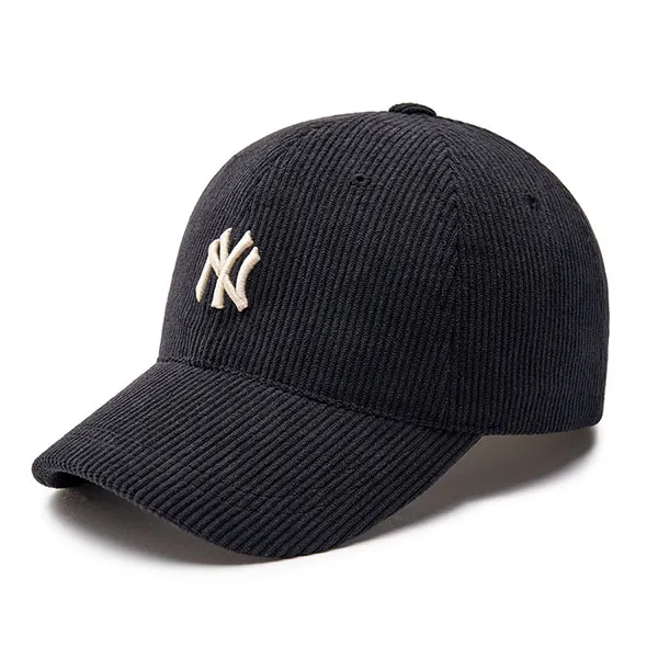 Mũ MLB New York Yankees 3ACPWC136-50BKS Màu Đen