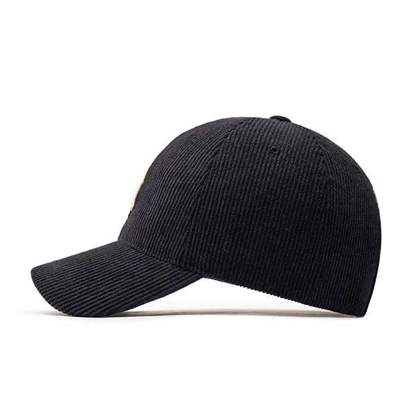 Mũ MLB New York Yankees 3ACPWC136-50BKS Màu Đen