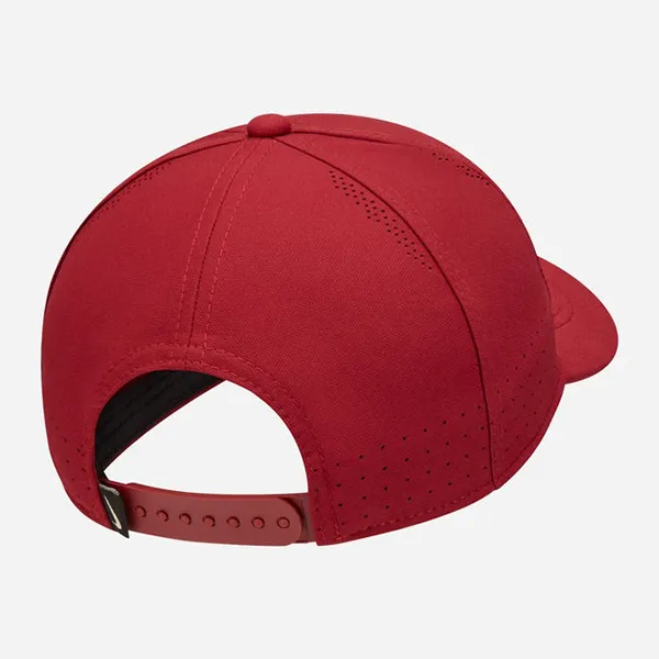 Mũ Nike LFC Arobill C99 Cap DA5440-677 Màu Đỏ