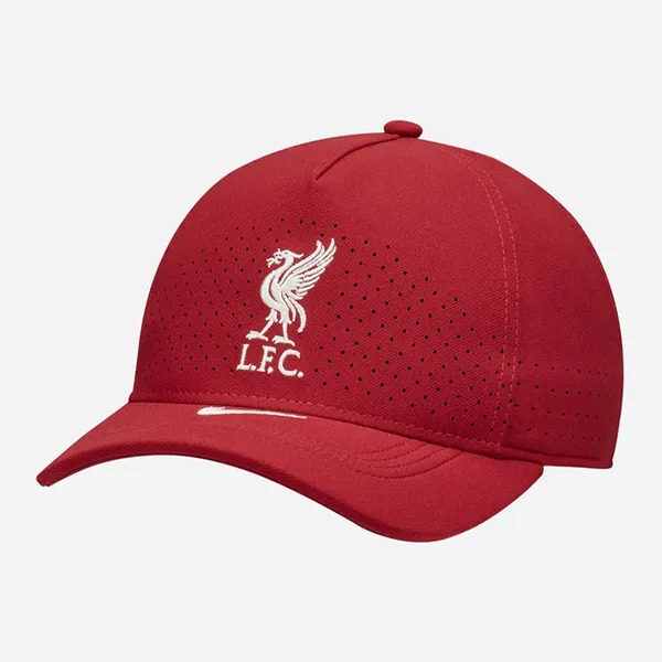 Mũ Nike LFC Arobill C99 Cap DA5440-677 Màu Đỏ