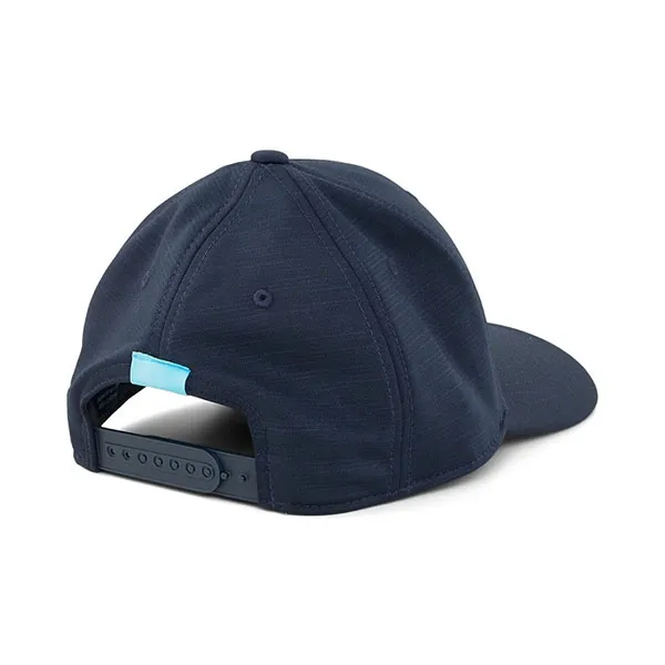 Mũ Puma Enjoy Golf 6 024539-02 Màu Xanh Navy