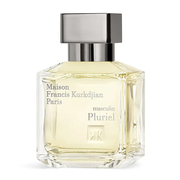 Nước Hoa Nam Maison Francis Kurkdjian Masculin Pluriel EDT 70ml - Nước hoa - Vua Hàng Hiệu